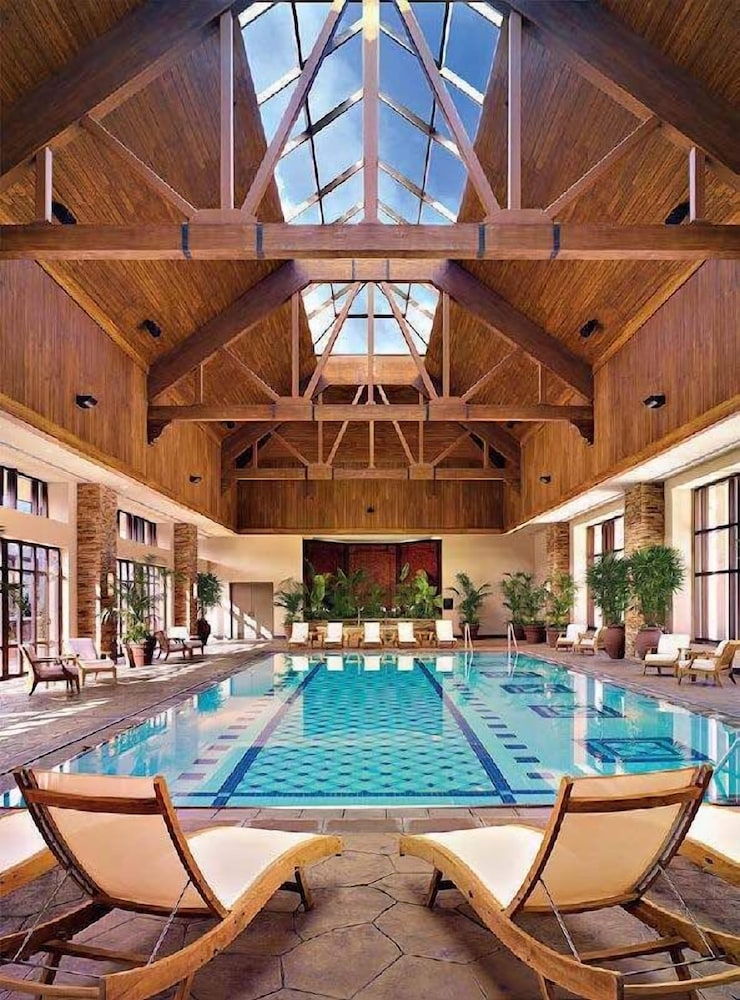 Ameristar Casino Resort Spa Black Hawk - photo 9
