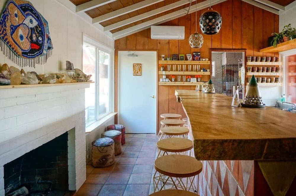 Ojai Rancho Inn - photo 27