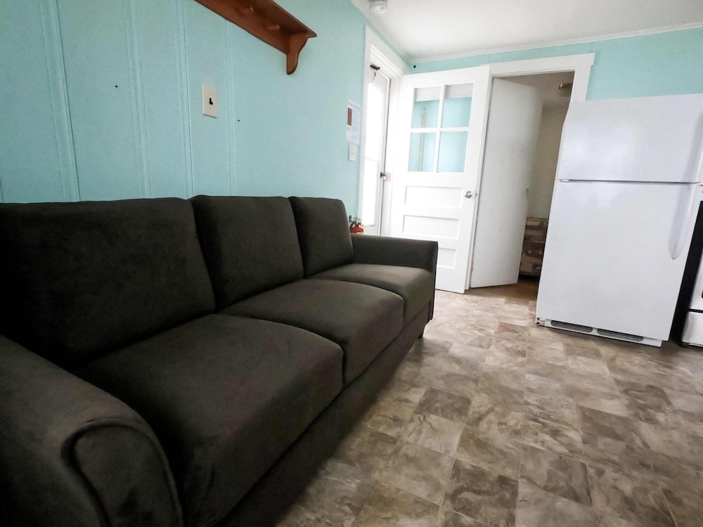 Oceana Cottages - photo 125