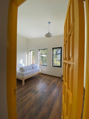 Filijan Gallary in Dilijan, Armenia