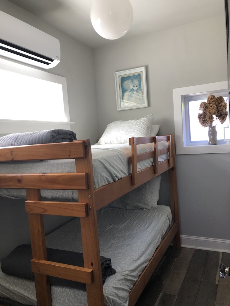 Ocean Manor Inn - photo 2