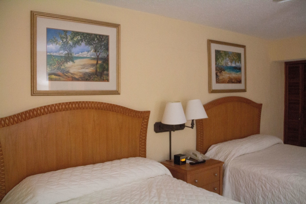 Aruba Beach Club — Oranjestad — photo 4