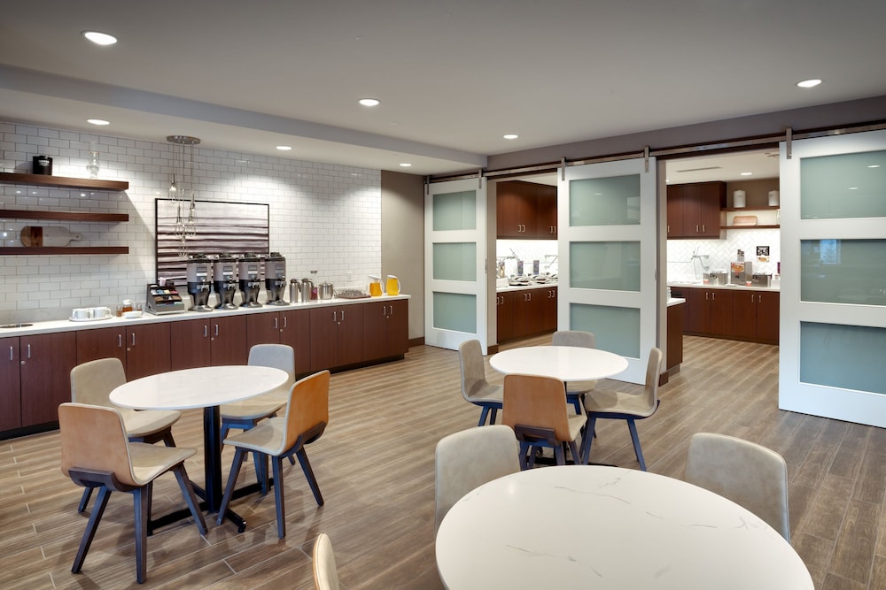 Residence Inn by Marriott Provo South University - photo 32