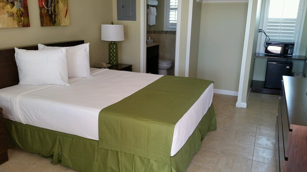 The Local St. Augustine - photo 7
