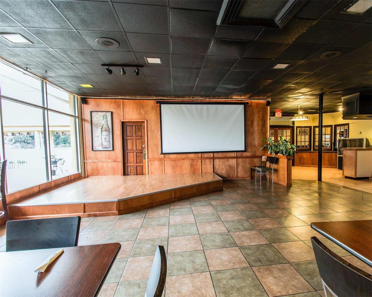 Econo Lodge Ormond Beach Area - photo 18