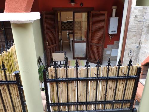 La Casa Dei Poeti — 4-Star Luxury Hotel in Villasimius, Italy