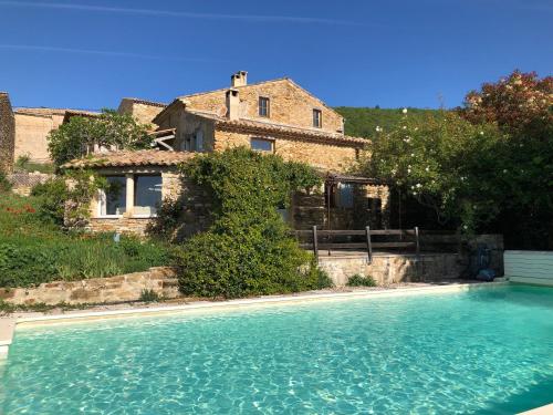 L'Arbre d'Alice - last minute hotel in Unknown City