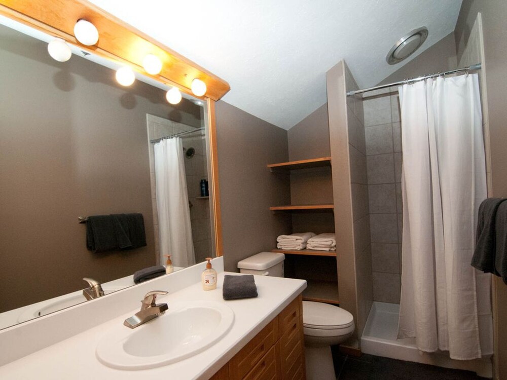 Timber Ridge #428 by Book by Owner - photo 13