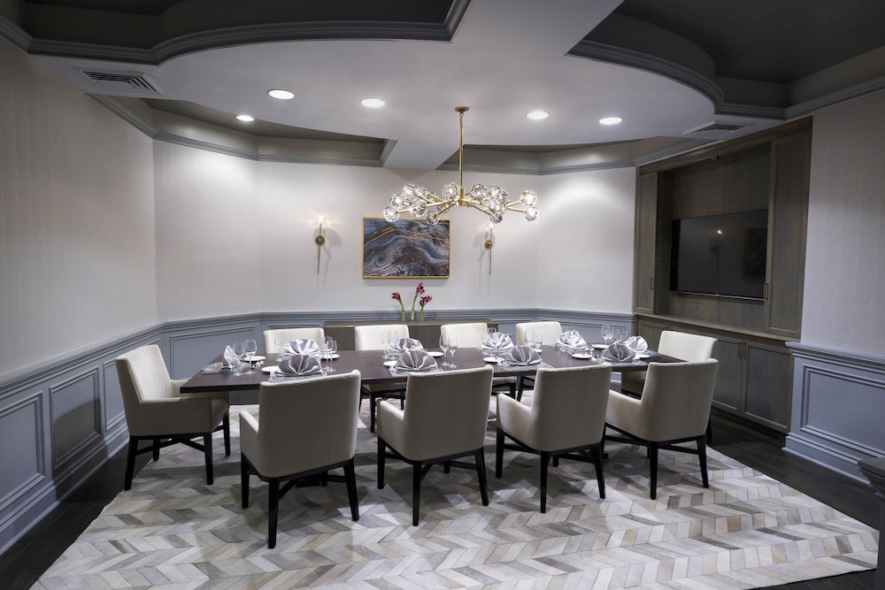 The Rittenhouse Philadelphia - photo 80