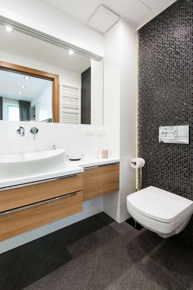Luxury Apartments by Wawel Castle — 4-Star Luxury Hotel in Krakow, Poland