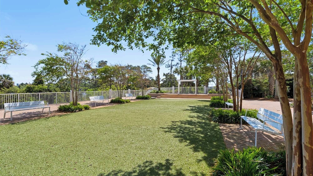 Laketown Wharf IV - photo 270