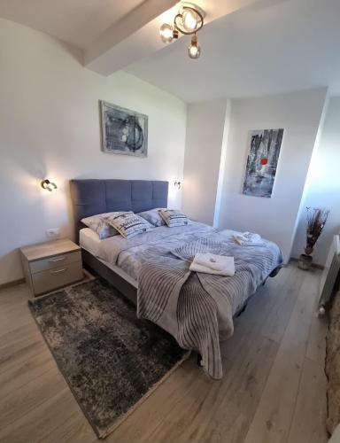 Apartman Orhideja — Fuzine — photo 5
