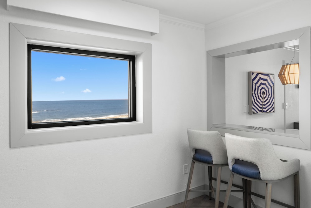 Compass Cove Resort - photo 84