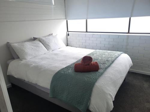 Perfect Large Multi Family Accommodation in Yarrawonga, Australia