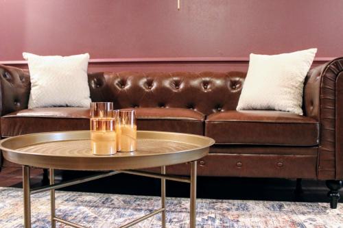 The Brooks Hotel - photo 51