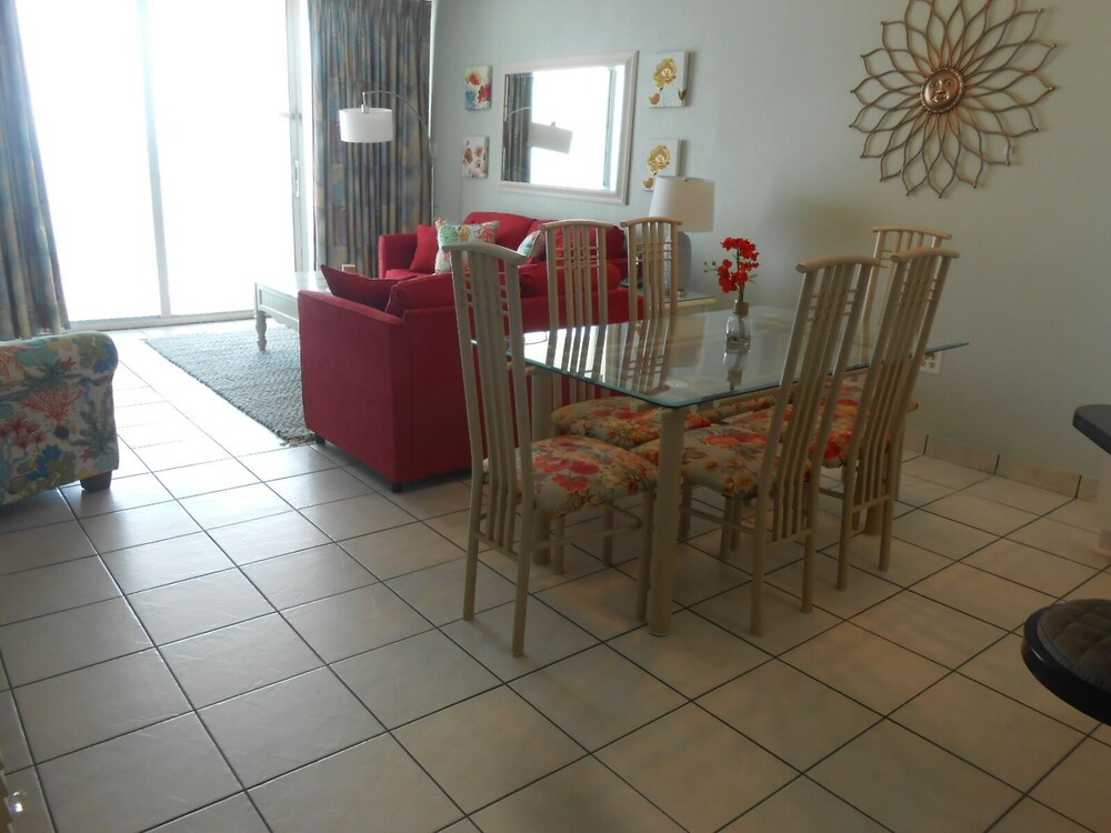 1205 Waters Edge Resort 1 Bedroom Condo by Redawning - photo 7