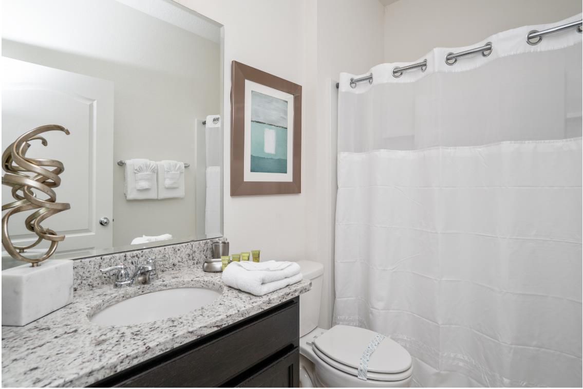 Solterra Resort Platinum Homes by Tropical Escape - photo 25