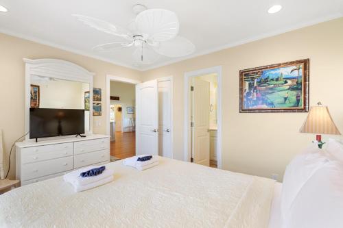 211 E Arctic Tee Fore Two Oceanfront 4 Bedrooms - photo 46