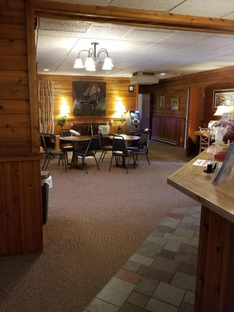 St. Croix Inn - photo 33