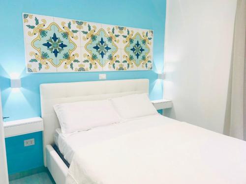 Cilento Experience rooms — hotel in Marina Di Camerota