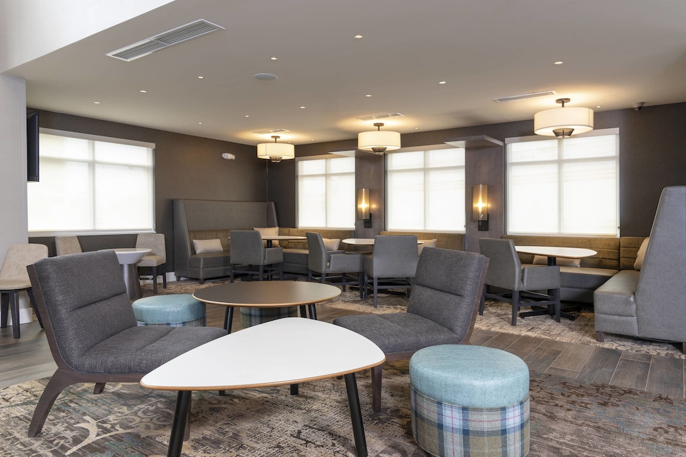 Residence Inn by Marriott Lafayette - photo 2