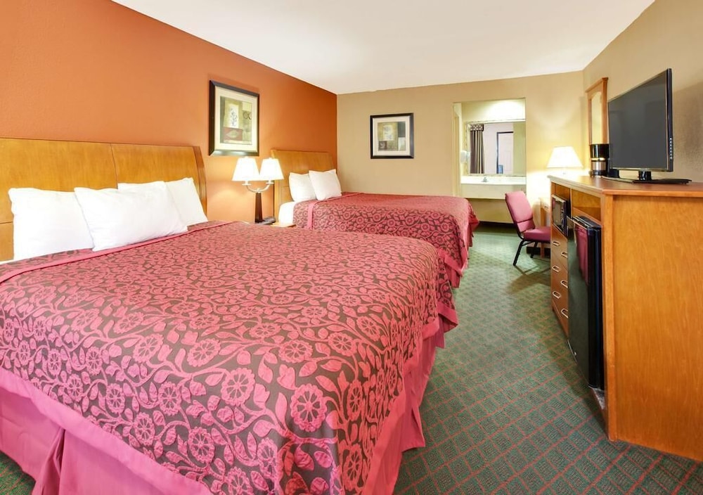 Hotel Blue - photo 11