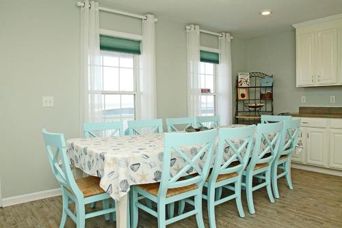 Conscious Sedation by Oak Island Accommodations - photo 19