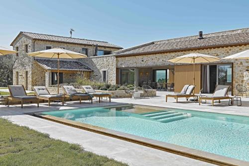 Scappo In Umbria Il Momento — Todi