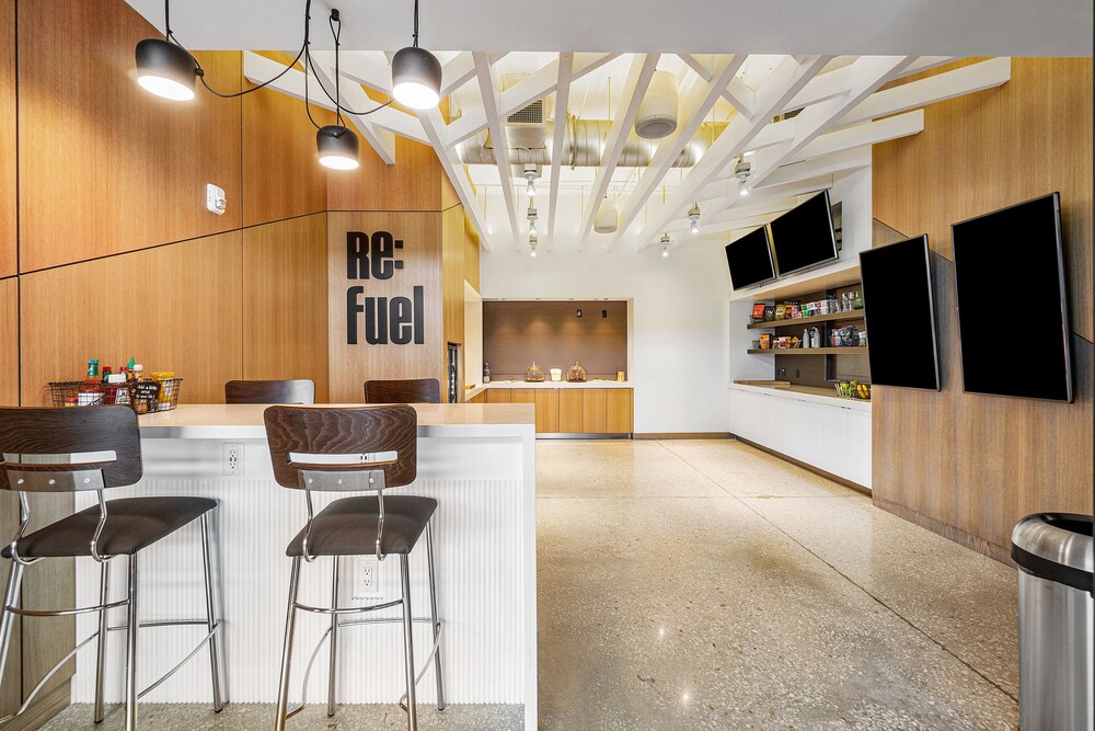 Aloft Delray Beach - photo 32