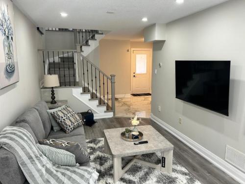 Treasure Haven Near Tourism Barrie in Barrie, Canada