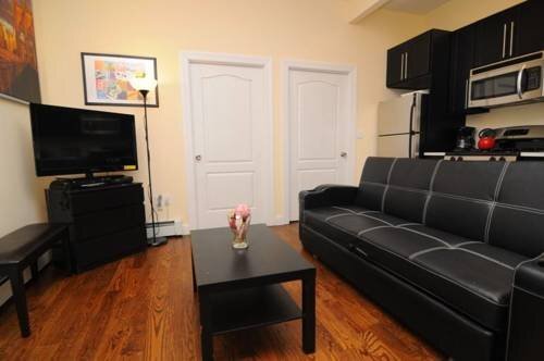 Uptown Central Deluxe - photo 3