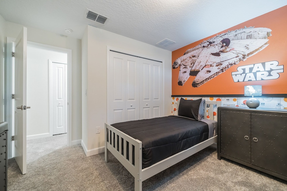 Insight Hospitality - photo 39