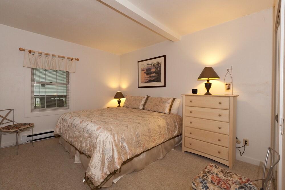 Cedar Court Inn - photo 3