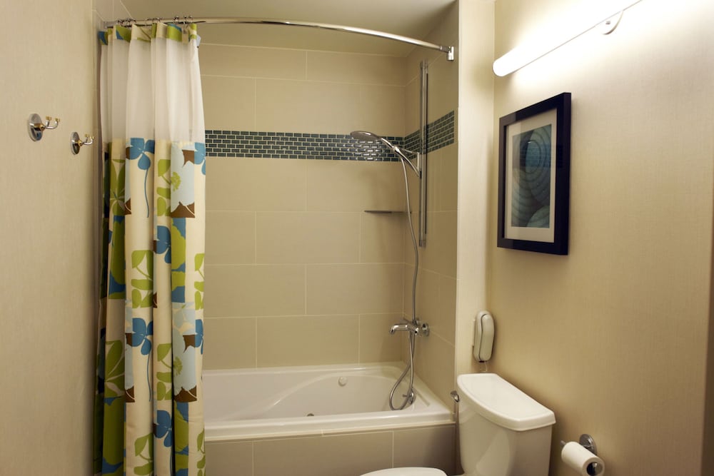 DoubleTree by Hilton Hotel Alana Waikiki Beach - photo 49