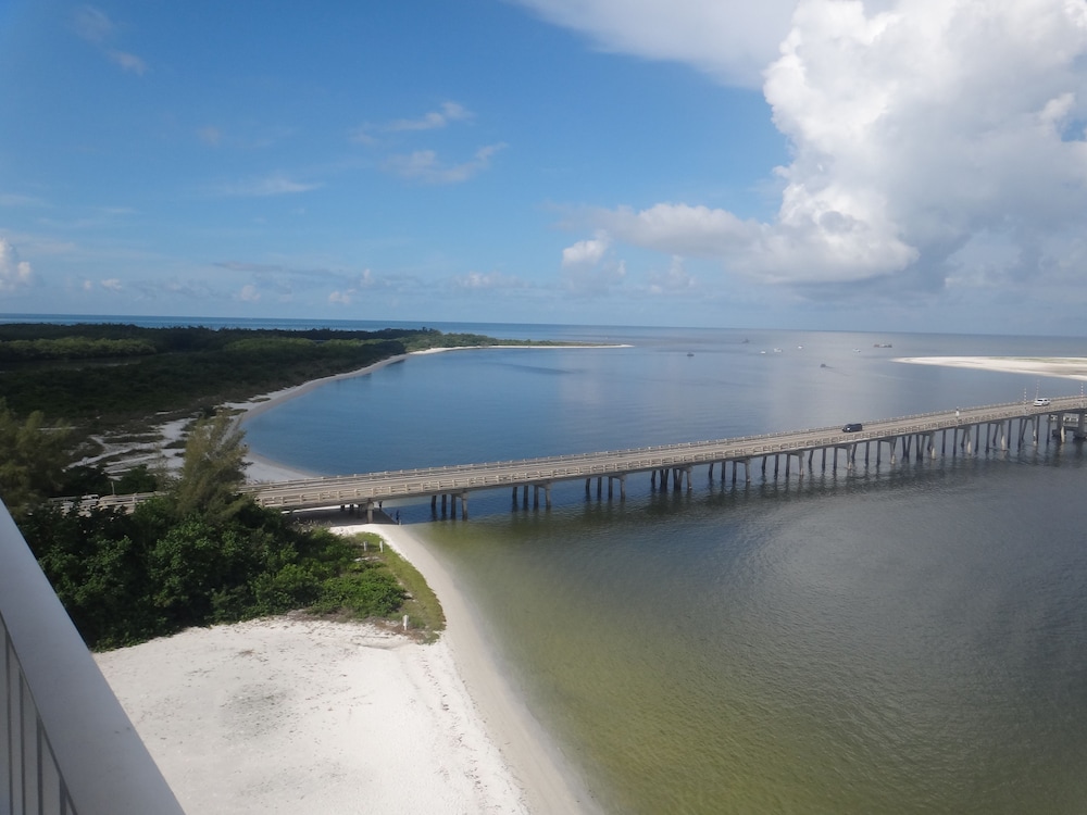 Lovers Key Beach Club by Lovers Key Vacations - photo 152
