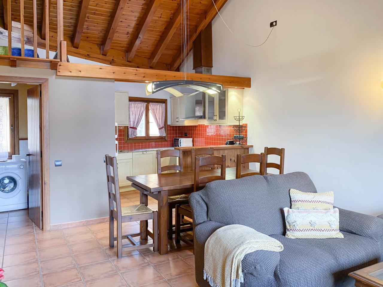 Casa Jonico — Sort — photo 2
