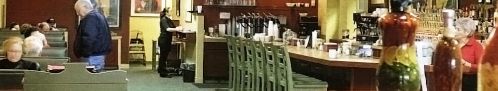 Tremont Inn on Main - photo 19