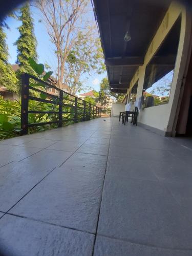 Puri Kutat Lestari — Denpasar — photo 5