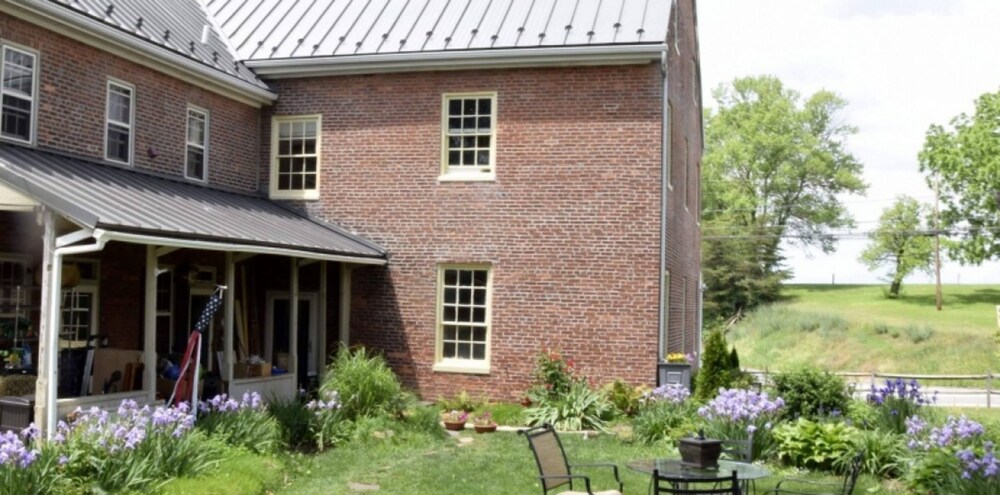 The 1788 Inn - photo 19