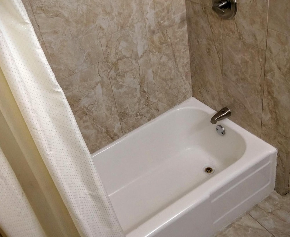 El Rey Motel - photo 20