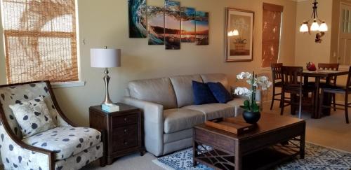 Vacation Home in Ko Olina Resort - photo 17