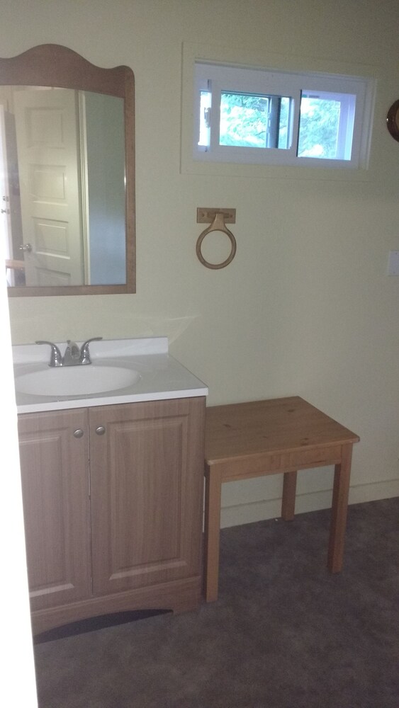 Birchcliff Resort - photo 98