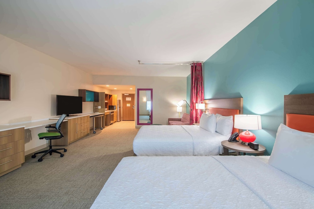 Home2 Suites by Hilton Kingsland - photo 13