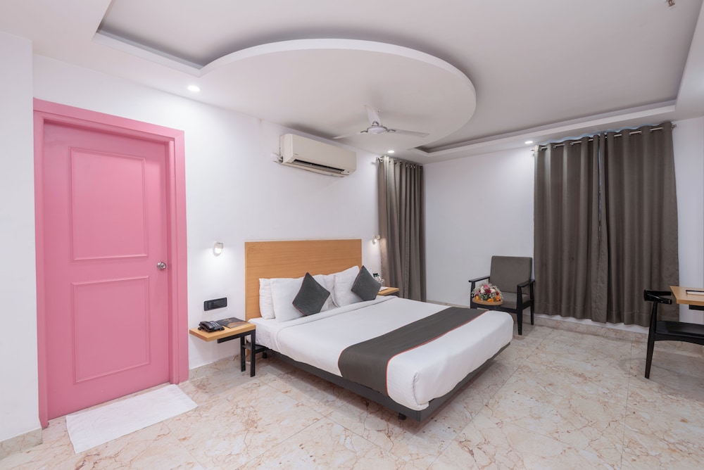 Chhavi Hotels in Noida, India