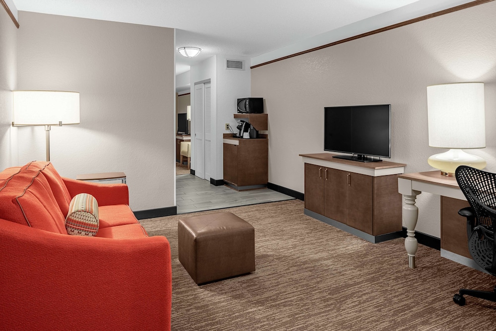 Hilton Garden Inn Wilmington Mayfaire Town Center - photo 13