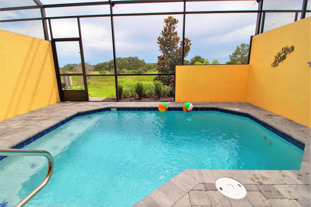 Festival Resort - photo 357