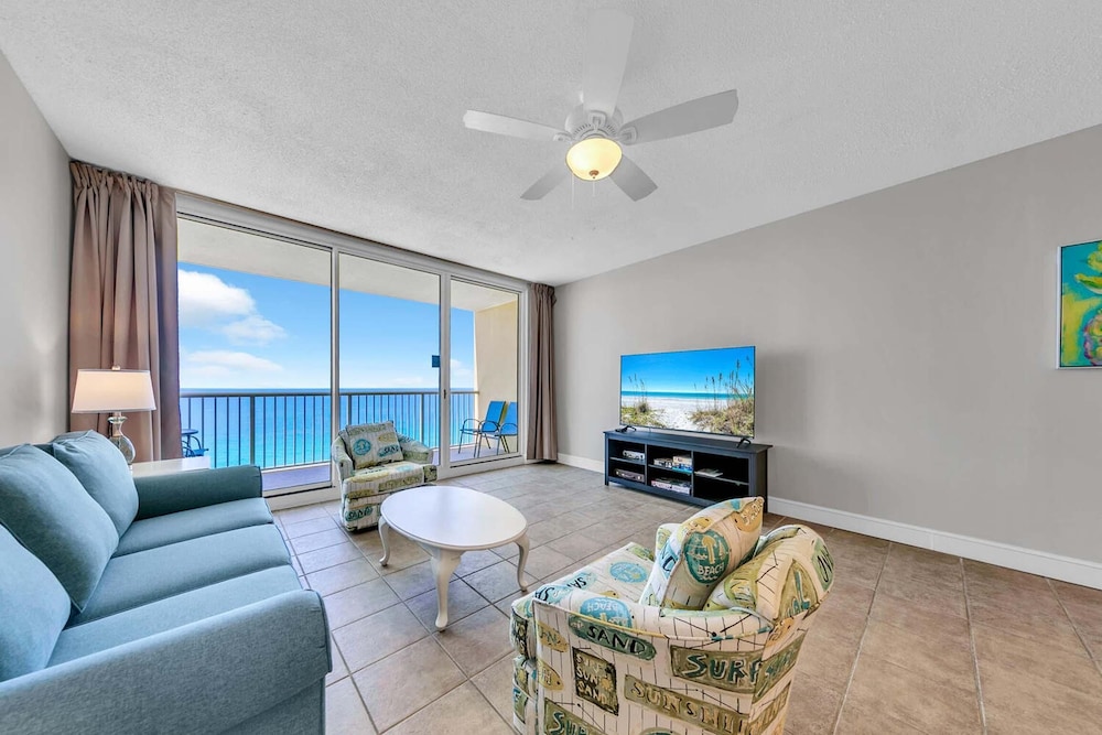 Majestic Beach Towers 2 1803 - photo 22