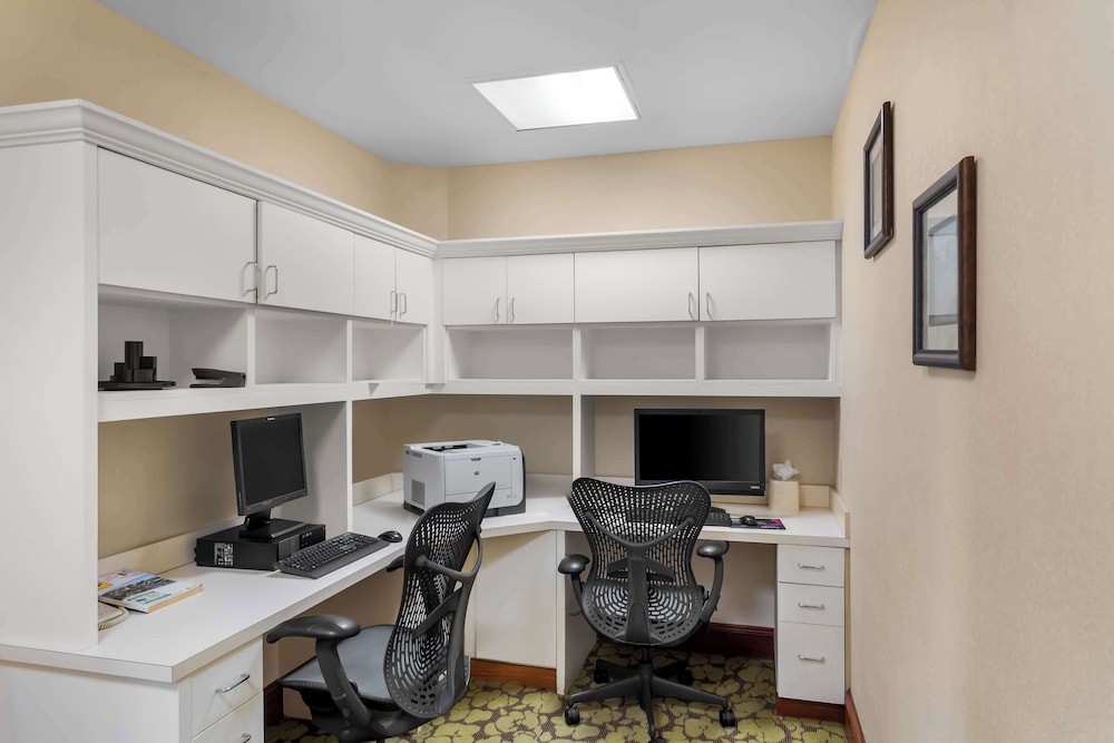ACP Hotel Houston Westchase MOD Collection by Sonesta - photo 43