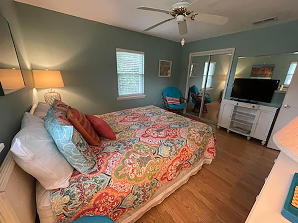 Beach Haven — Panama City Beach — photo 5