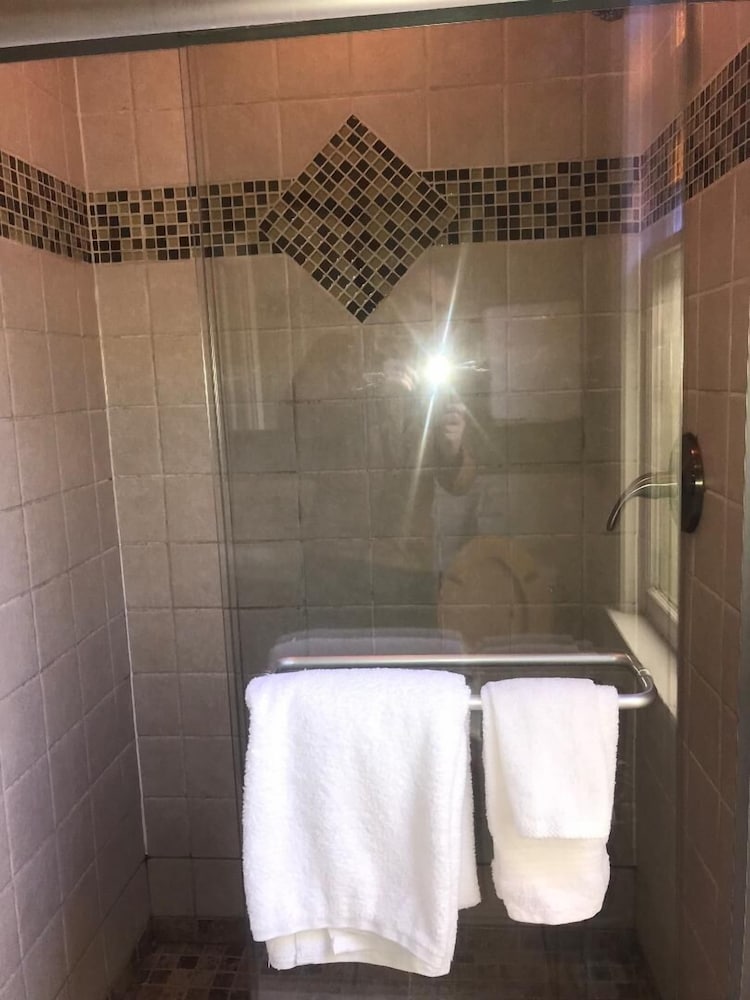 Vandiver Inn - photo 104